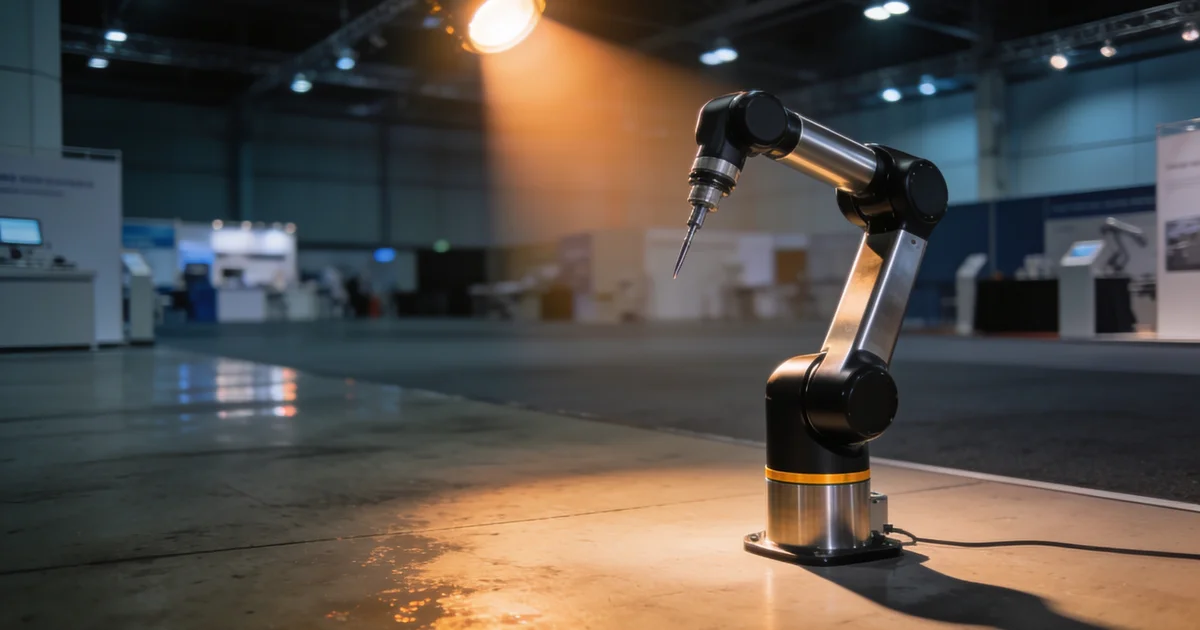 5 Medical Device trade shows peak in August — calendar breakdown 5 Medical Device trade shows peak in August — calendar breakdown