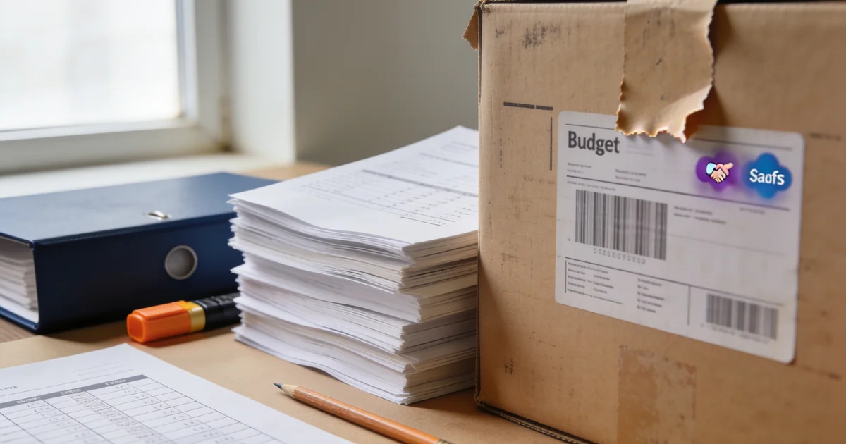 Trade show booth shipping crates and freight logistics (2026 checklist) Trade show booth shipping crates and freight logistics (2026 checklist)