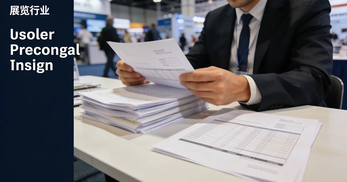 Hidden trade show costs beyond booth rent (2026 planning guide) Hidden trade show costs beyond booth rent (2026 planning guide)