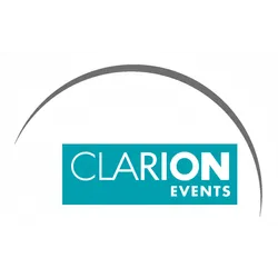 Clarion Events