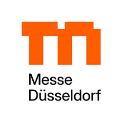Messe Düsseldorf