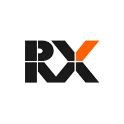 RX Global