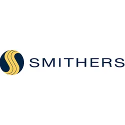 SMITHERS