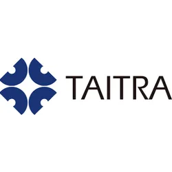TAITRA