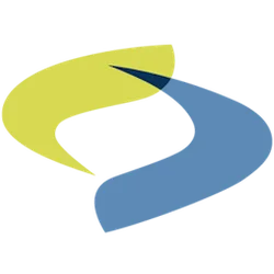 SME Canada (Society of Manufacturing Engineers)