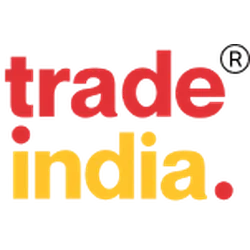 Rehab India Organizing Committee (as listed via TradeIndia)