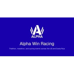 Alpha Win