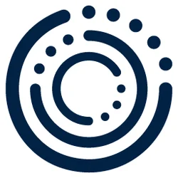 Informa Tech