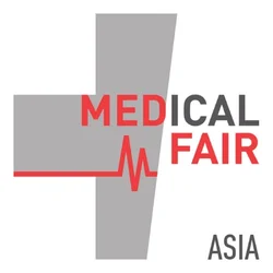 Messe Düsseldorf Asia