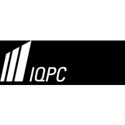 IQPC
