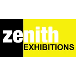 Zenith