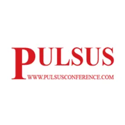Pulsus