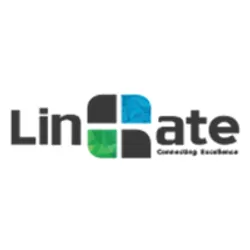 Linqate