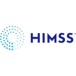 HIMSS26