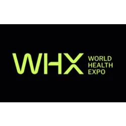 World Health Expo