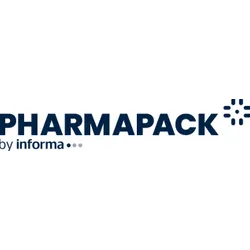 Pharmapack