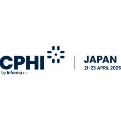 CPHI Japan
