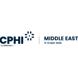 CPHI Middle East