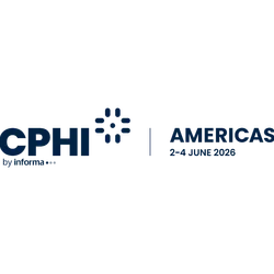 CPHI Americas