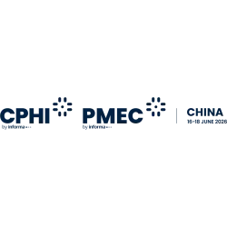 CPHI & PMEC China