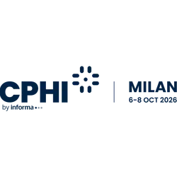 CPHI Milan
