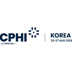 CPHI Korea
