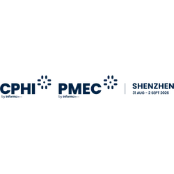 CPHI & PMEC Shenzhen