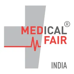 MEDICAL FAIR INDIA