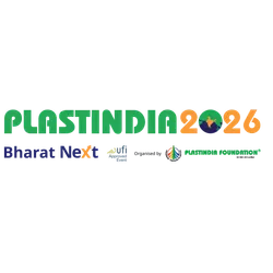 PLASTINDIA