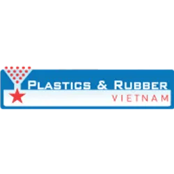 Plastics & Rubber Vietnam