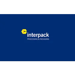 interpack