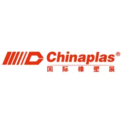 CHINAPLAS