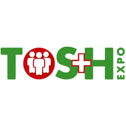 TOS+H EXPO
