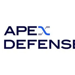 Apex Defense
