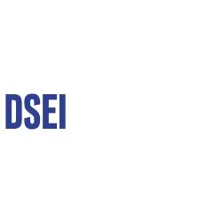 DSEI Germany