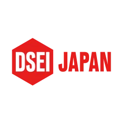 DSEI Japan