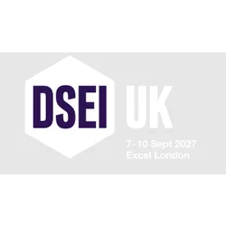 DSEI UK