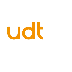 UDT Australia
