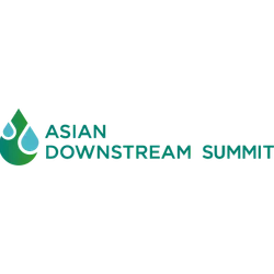 Asian Downstream Summit