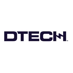DTECH