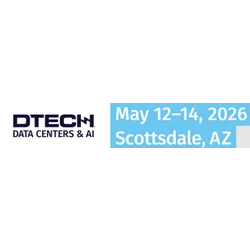 DTECH Data Centers & AI