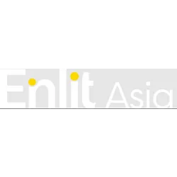 Enlit Asia