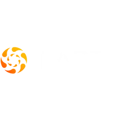 LARTC