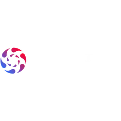 NARTC