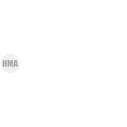 HMA