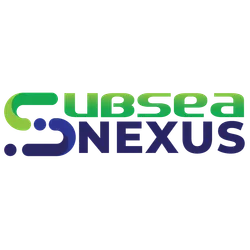 SUBSEA NEXUS