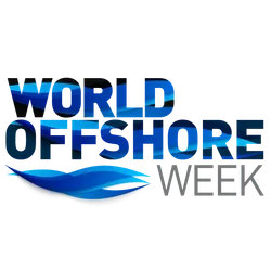 World Offshore Week