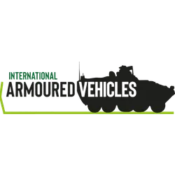 International Armoured Vehicles