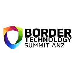 Border Technology Summit ANZ