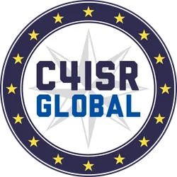 C4ISR GLOBAL